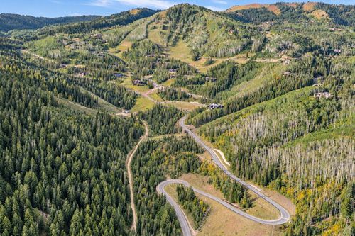 159-159 White Pine Canyon Rd, Park City, UT, 84060-6509 | Card Image