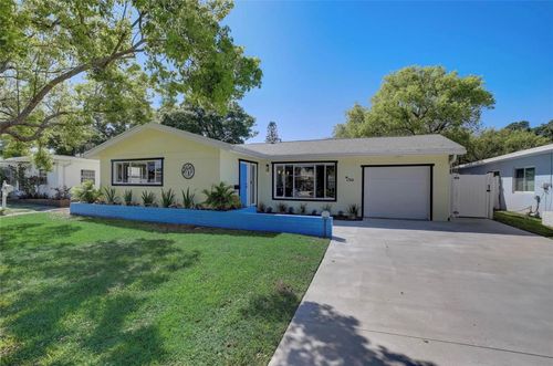 5428 7th Ave N, ST PETERSBURG, FL, 33710-6506 | Card Image