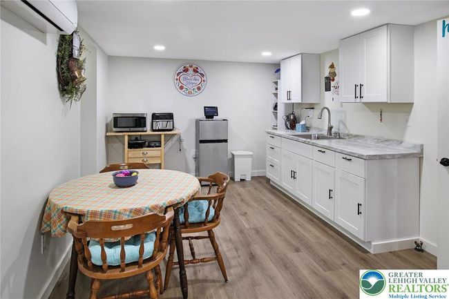 8539 Rextown Rd, House other with 4 bedrooms, 4 bathrooms and null parking in Slatington PA | Image 61