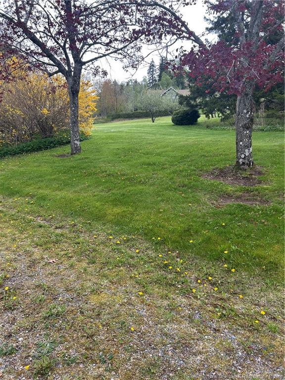 Land in Grand Bay-Westfield 5