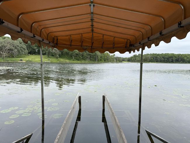 thumbnail_IMG_5674.jpg | Image 18