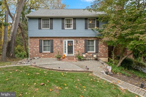 188 Arden Rd, Conshohocken, PA, 19428-2502 | Card Image