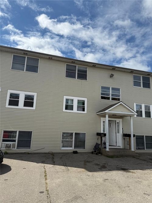 6-61 Vale Street, Pawtucket, RI, 02860 | Card Image