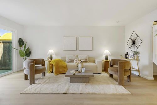 1102 Burke Ln, Foster City, CA, 94404-3636 | Card Image