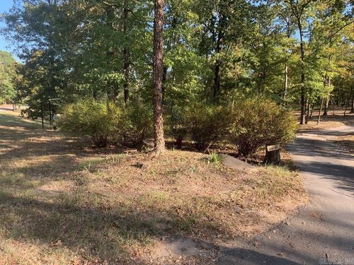 3550 Sam Claar Ln, Benton, AR, 72019-8042 | Card Image