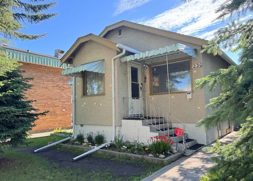230 8a St Ne, Calgary, AB, T2E4J1 | Card Image