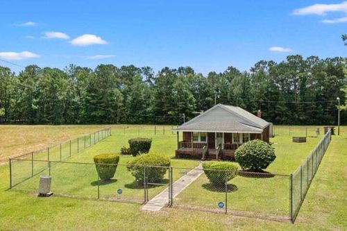 7548 Highway 41, Jamestown, SC, 29453-3046 | Card Image