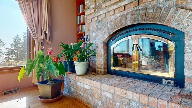 8161 Redrooffs Rd, House other with 2 bedrooms, 2 bathrooms and 4 parking in Halfmoon Bay BC | Image 23