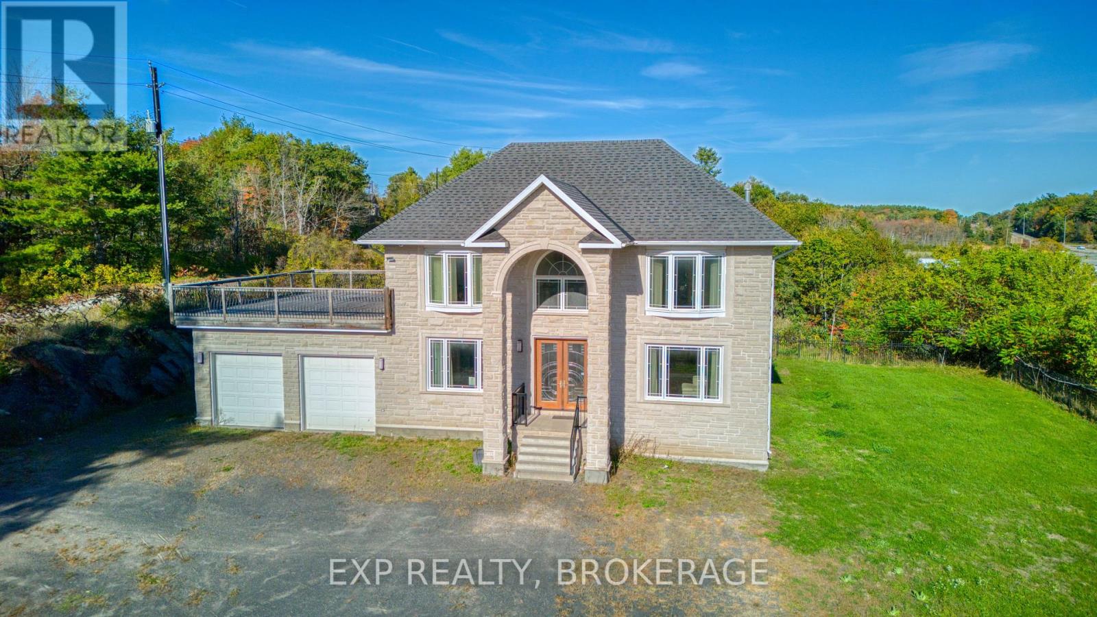 Residential in Addington Highlands (Addington Highlands) 2