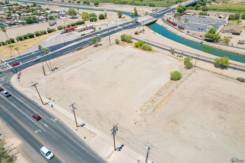 380 W 1st St, Yuma, AZ, 85364 | Card Image