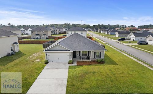 123 Anna Way Se, Ludowici, GA, 31316-6575 | Card Image