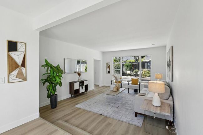 613 Pilgrim Dr, House other with 4 bedrooms, 2 bathrooms and 2 parking in Foster City CA | Image 8