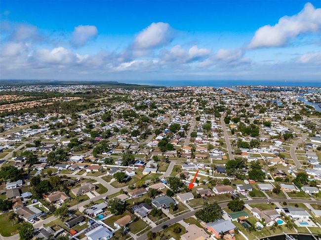 428 Flamingo Dr, House other with 4 bedrooms, 2 bathrooms and null parking in APOLLO BEACH FL | Image 33