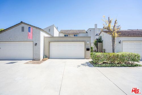 unit-64-12203 Santa Gertrudes Ave, La Mirada, CA, 90638-1550 | Card Image