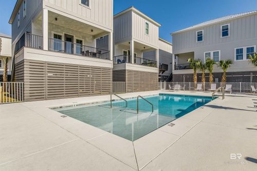 unit-j-115 W 10th St, Gulf Shores, AL, 36542-6255 | Card Image