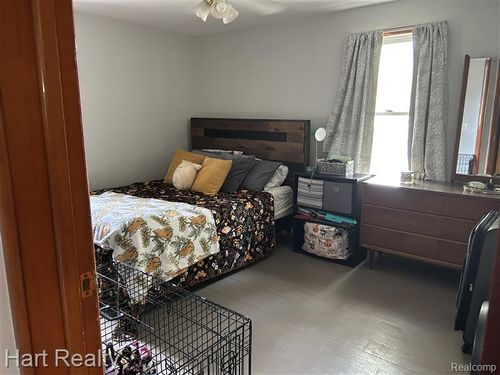 206 Jefferson St, Sandusky, MI, 48471-1417 | Card Image