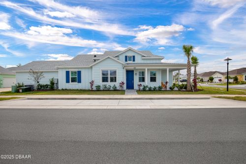 631 Lost Shaker Way, DAYTONA BEACH, FL, 32124-3824 | Card Image