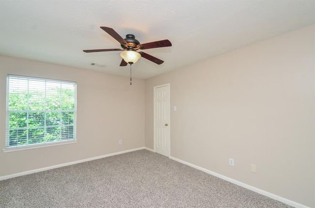 1501 Mulberry Ct, House other with 5 bedrooms, 4 bathrooms and 2 parking in Pearland TX | Image 20