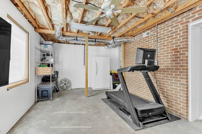 1101 Cutters Cove Rd, House other with 3 bedrooms, 3 bathrooms and null parking in Kingston Springs TN | Image 29