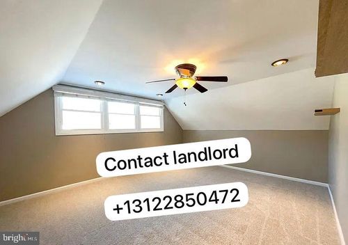 3512 Majestic Ln, BOWIE, MD, 20715-1603 | Card Image
