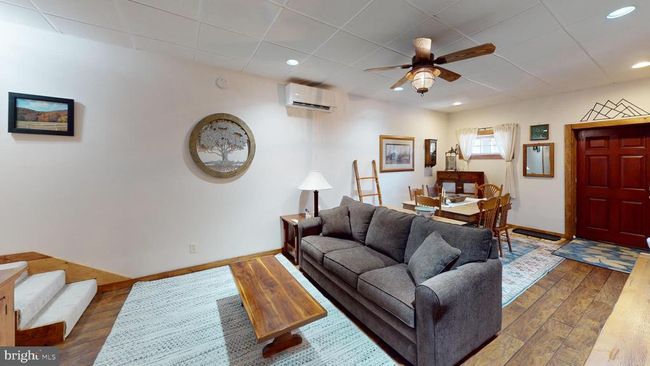 19 Homes At Timber Knl, House other with 4 bedrooms, 3 bathrooms and null parking in Scherr WV | Image 56