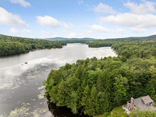 00 Tigola Trl, Stoddard, NH, 03464 | Card Image