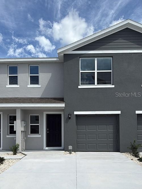 8393 Gower Trl, WILDWOOD, FL, 34785-6699 | Card Image