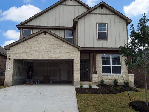 171 Purple Heart Dr, Buda, TX, 78610-4015 | Card Image