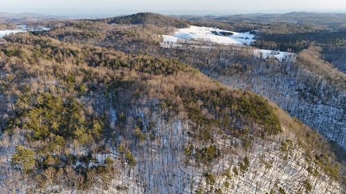 0 Cedar Lick Dr., Pipestem, WV, 25979 | Card Image