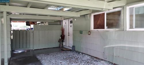 1712 Oakmead Dr, Concord, CA, 94520 | Card Image