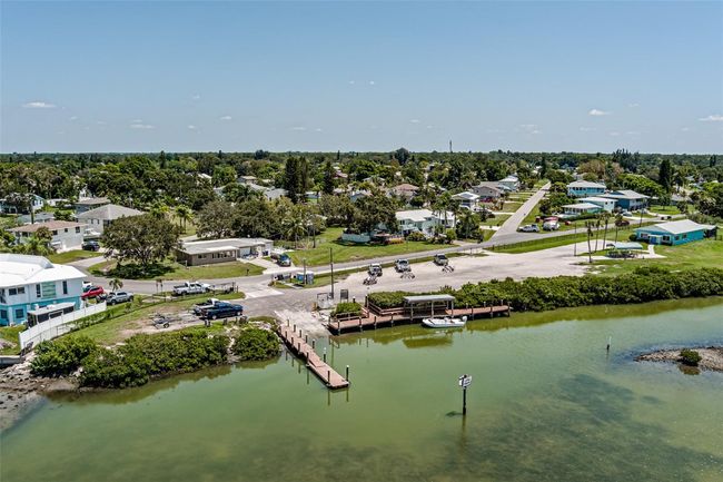 4403 5 Th Ave W, House other with 2 bedrooms, 2 bathrooms and null parking in PALMETTO FL | Image 30