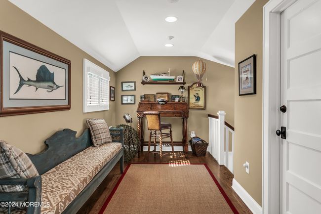 463 Lake Ave, House other with 4 bedrooms, 2 bathrooms and null parking in Bay Head NJ | Image 42