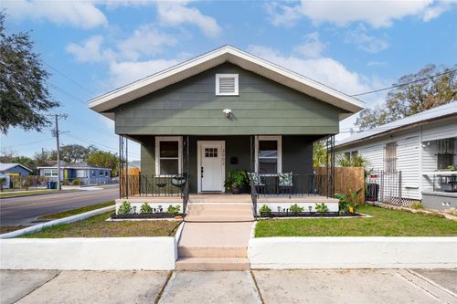 3002 N 16th St, TAMPA, FL, 33605-1820 | Card Image