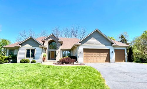 640 S Park Ct, Hastings, MN, 55033-3817 | Card Image