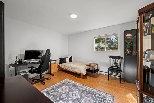 65 Islewood Dr, House other with 3 bedrooms, 2 bathrooms and 4 parking in Bowser BC | Image 25