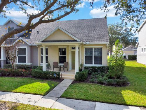 2166 Glossy Privet Drive, ORLANDO, FL, 32828 | Card Image