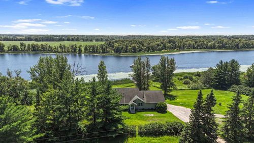 51800 500th St, Menahga, MN, 56464-2250 | Card Image