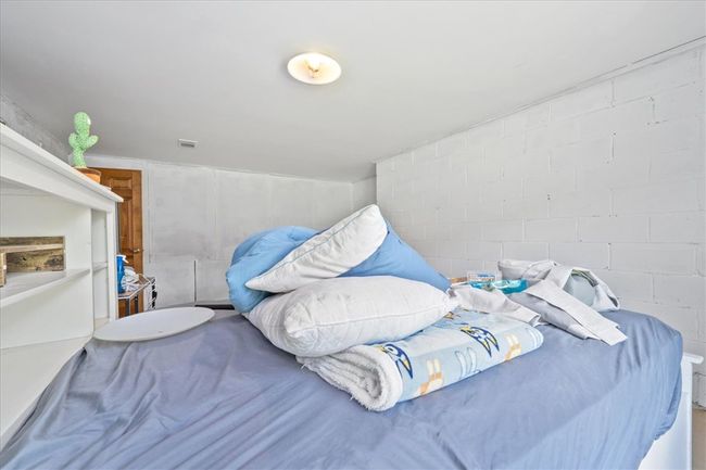 106 Emma Dr, House other with 4 bedrooms, 3 bathrooms and null parking in Honea Path SC | Image 44