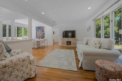 Living Room | Image 2