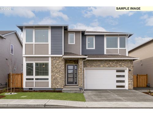15241 Se Towers Ter, Milwaukie, OR, 97267-3477 | Card Image