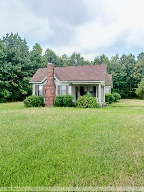 560 Highway 63 N, Warren, AR, 71671 | Card Image