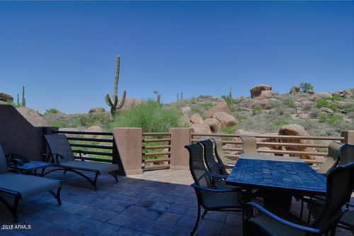 1027-10222 E Southwind Ln, Scottsdale, AZ, 85262-4686 | Card Image