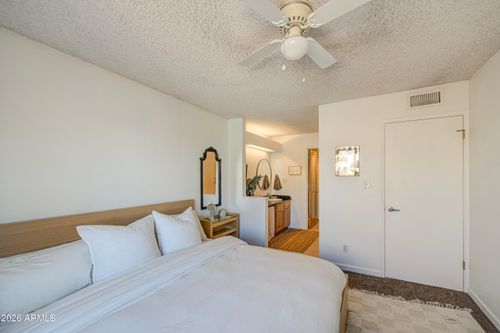 205-1832 N 52nd St, Phoenix, AZ, 85008-3435 | Card Image