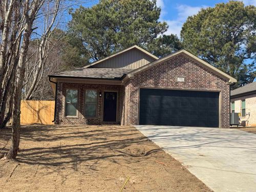 2304 Rector Rd, Paragould, AR, 72450 | Card Image