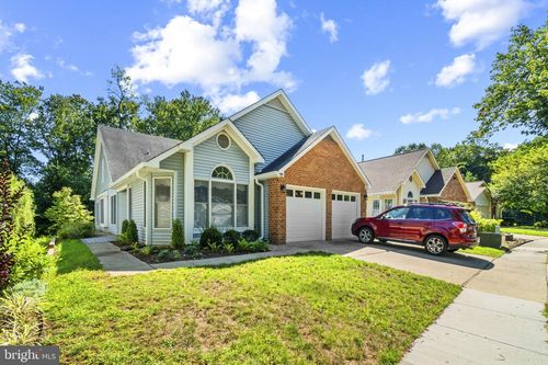 709 Sydney Ter, ANNAPOLIS, MD, 21401-6912 | Card Image