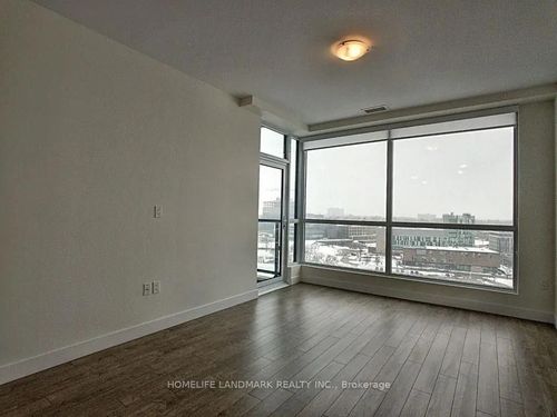 1201-100 Garment St, Kitchener, ON, N2G0C3 | Card Image