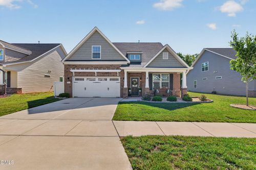 3334 Castlerock Dr, Burlington, NC, 27215-0059 | Card Image
