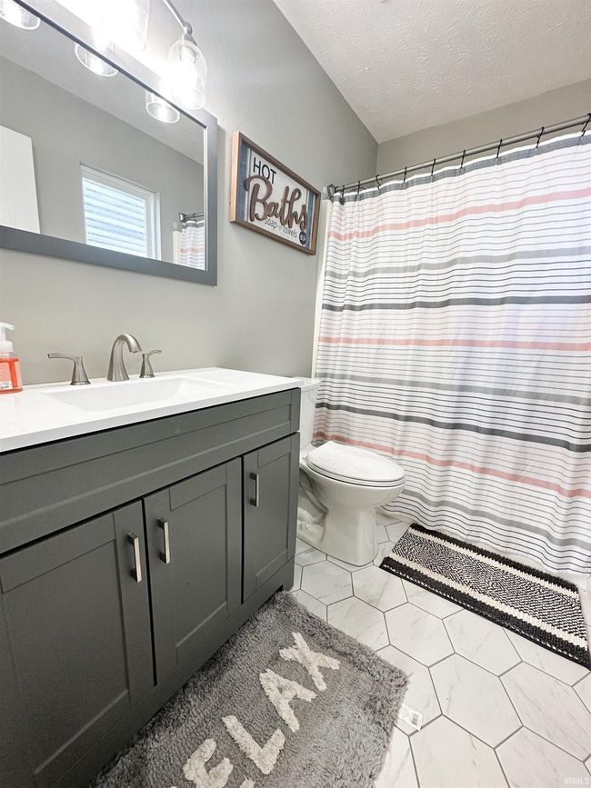 1512 Wolfson Way, House other with 3 bedrooms, 2 bathrooms and null parking in Lafayette IN | Image 9