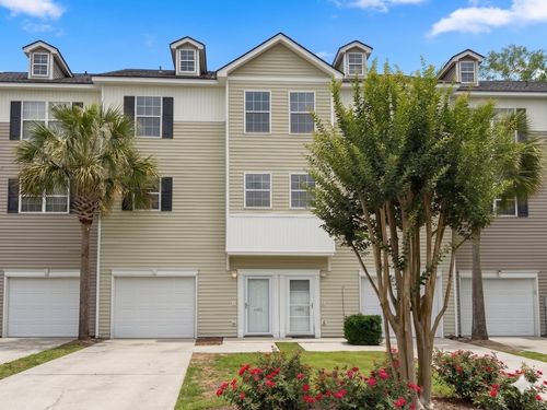 4492 Great Oak Drive, North Charleston, SC, 29418 | Card Image