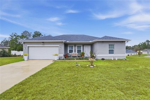 15943 Sw 53rd Ct, OCALA, FL, 34473-8012 | Card Image